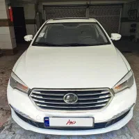 لیفان ۸۲۰ مدل ۹۵