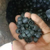 پلاستیک هندزفری