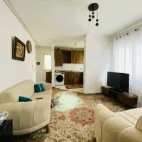 آپارتمان 45متری یک خواب پارکینگ سند تک برگ