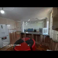 سوئیت.باغ.ویلا.منزل مبله|اجارهٔ کوتاه‌مدت آپارتمان و سوئیت|سی‌سخت, |دیوار