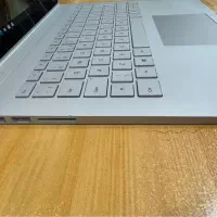 Microsoft surface book 2 مایکروسافت بوک|رایانه همراه|تهران, توحید|دیوار