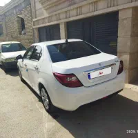 دنا پلاس شش دنده توربو سانروف|خودرو سواری و وانت|کاشان, کوی اداره گاز|دیوار