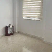 رهن-و-اجاره-واحد-تجاری