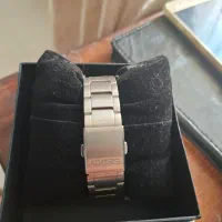 ساعت سیکو ژاپن|ساعت|تهران, امانیه|دیوار