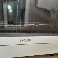 گاز|اجاق گاز و لوازم برقی پختوپز|اندیشه, پرنیان|دیوار