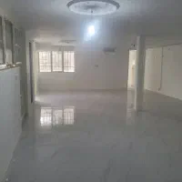 اجاره خانه ویلایی ۳۰۰ متری ۵ خوابه در فاز ۴ مهرشهر|اجارهٔ خانه و ویلا|کرج, فاز ۴ مهرشهر|دیوار