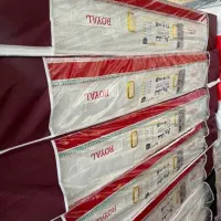 تشک طبی ارتوپدمناسب کمردرد