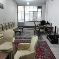 واحد ۱۱۲متری دو خوابه جنوبی|فروش خانه و ویلا|قم, دانش|دیوار
