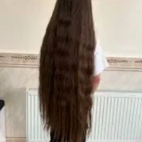 آرایش مو و صورت و زیبایی