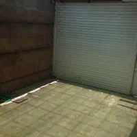 ویلایی ۹۰ متری نوساز اختیار اباد فول اپشن|فروش خانه و ویلا|کرمان, |دیوار