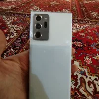 Samsung note 20 ultra