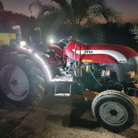 تراکتور 470 تک دیفرانسیل|خودرو سنگین|جیرفت, |دیوار