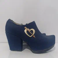 کفش مجلسی،صندل