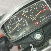 موتور کویر ۱۴۰۱