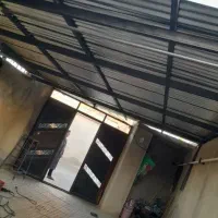 جوشکار سیار|خدمات پیشه و مهارت|قروه, |دیوار