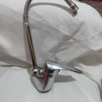 شیر ظرفشویی