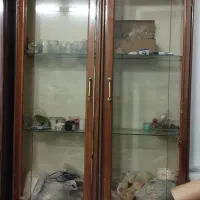 گنجه کمد قیمت مناسب در حد رایگان