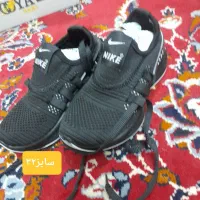 کفش ها همه نونو هستن|کیف، کفش، کمربند|قم, الغدیر|دیوار