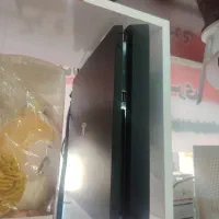 ps4 اسلیم  کپی خور  500