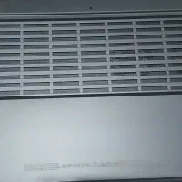 فروش فوری لپتاپ گیمینگ و رندرینگ.|رایانه همراه|فردوسیه, |دیوار