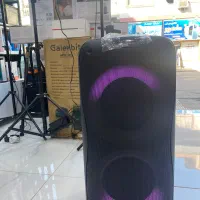 فروش اسپیکرشرایطی بدون پیش پرداخت با چک صیادی