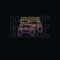 نصب بازی و تعمیر انواع کنسول