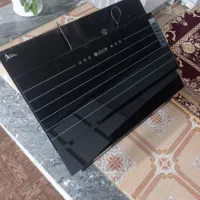 هود رو کار 4ماه کارکرد در حد