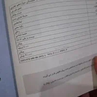 کتاب های کنکور|کتاب و مجله آموزشی|بوشهر, |دیوار