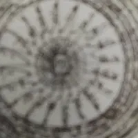 دعا بخت گشایی رزق روزی