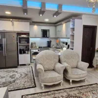 ۹۰متر/دوخواب/استادسرا|فروش آپارتمان|رشت, استادسرا|دیوار