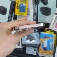 16promax|موبایل|شهر ری, دولت‌آباد|دیوار