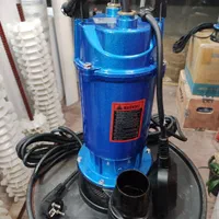 فروشگاه پمپ طاهری|مصالح و تجهیزات ساختمان|آستانه اشرفیه, |دیوار