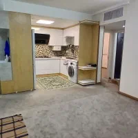 رهن و اجاره نوساز خورشید|اجارهٔ آپارتمان|صدرا-فارس, فاز ۱|دیوار