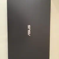 لپتاپ ایسوس نو|رایانه همراه|پرند, فاز ۲|دیوار