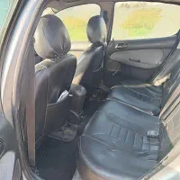 خودرو206 sd|خودرو سواری و وانت|قائمشهر, |دیوار