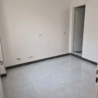 92متر دوخواب تکواحدی|اجارهٔ آپارتمان|تهران, تختی|دیوار