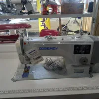 تعمیرات چرخ خیاطی