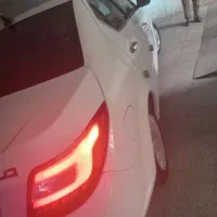 دنا پلاس|خودرو سواری و وانت|قرچک, امین آباد|دیوار