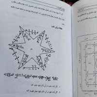 کتاب ارزشمند کنزالخواص|کتاب و مجله مذهبی|تهران, فلسطین (میدان انقلاب)|دیوار