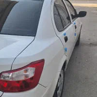 سواری|خودرو سواری و وانت|کازرون, |دیوار