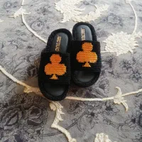 سفارشات پذیرفته می شود|کیف، کفش، کمربند|یاسوج, |دیوار