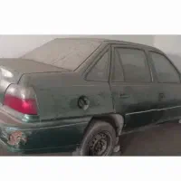 دوو سیلو ۸۱
