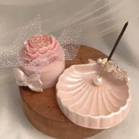 صدف جا جواهری