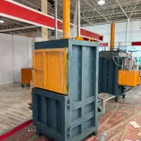 دهانه 140 صنعتی|ماشینآلات صنعتی|بندر ترکمن, |دیوار