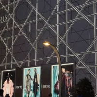 ادمین حرفه ای خانوم