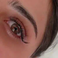 آف یلدایی کاشت مژه، لیفت، پروتئین|خدمات آرایشگری و زیبایی|آمل, |دیوار