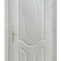 نصب درب های چوبی|عمدهفروشی|هشتگرد, شهرک گلها|دیوار