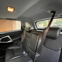 ماشین تیگو ۵|خودرو سواری و وانت|تهران, دروس|دیوار