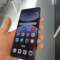 RemiNote14Pro+5G|موبایل|بوکان, |دیوار