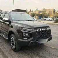 کی ام سی   kmc  با وسایل